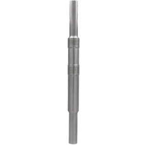 4050 MUX PISTON ATLAS COPCO