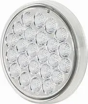 4060C BACK UP LED