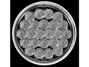 LMP-B/U, LED, 12V, 2LMP-SYSTEM