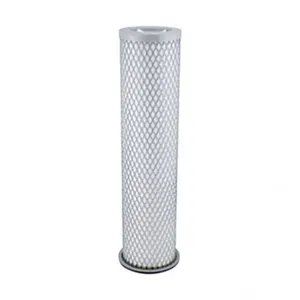 Air Filter - Inner fits International 766 786 986 886 966