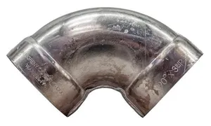 40633A - Pipe