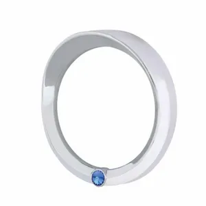 40638-UP SIGNATURE SERIES SPEED/TACHOMETER GAUGE BEZEL WITH VISOR FOR 2006…
