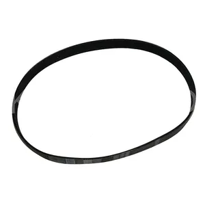 V Ribbed Belt 4066750 for Cummins Engine QSK60 QSK45 Komatsu Truck AFE48-CQ AFE48-CU — 2