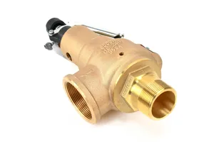 Kaeser Relief Valve Replacement - 407003 — 2