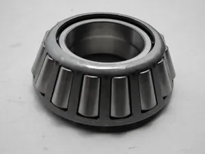CONE 407469 — 2