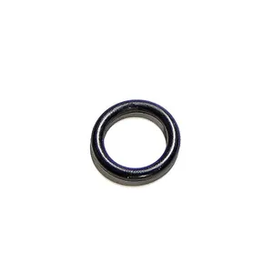 Cummins O-Ring Seal, New (4076420)