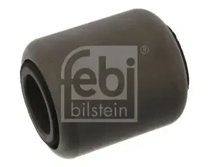 BPW SPRING EYE BUSH M30 X 60 X 72MM (FEBI)