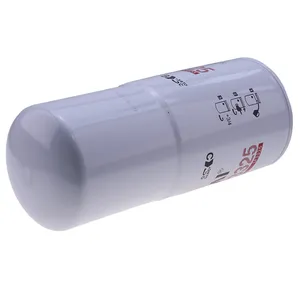Oil Filter 4085913 for Hitachi Excavator EX1100 EX1800 EX2500 EX3500 EX5500 UH801 — 2