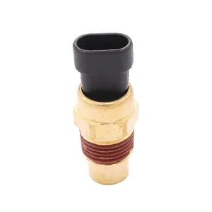 Temperature Switch 3408645 for Cummins Engine NT855 6B 6BT QSK19 EQB — 4