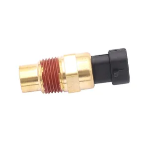 Temperature Switch 3408645 for Cummins Engine NT855 6B 6BT QSK19 EQB — 3