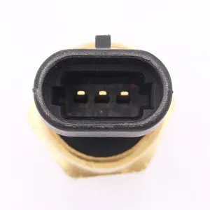 Temperature Switch 3408645 for Cummins Engine NT855 6B 6BT QSK19 EQB — 2