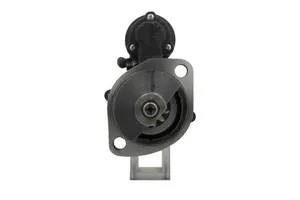 Mahle Getriebestarter Anlasser für Case IH/IHC C 42 48