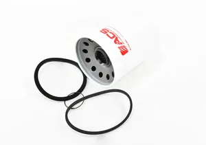 Sullair Oil Filter Replacement - 408242