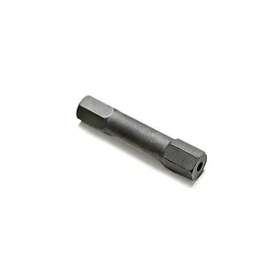 Cummins Piston Kit, New (4086415)