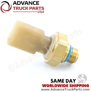 4087987 Cummins Pressure Sensor by Advance Truck Parts — 2