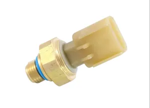 4087987 Cummins Pressure Sensor by Advance Truck Parts