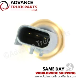 ATP Cummins 4087989 4903479 Pressure Sensor — 3