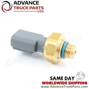 ATP Cummins 4087989 4903479 Pressure Sensor — 4