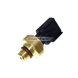 Pressure Sensor 4921745 4087991 for Cummins ISX ISM QSM Engine