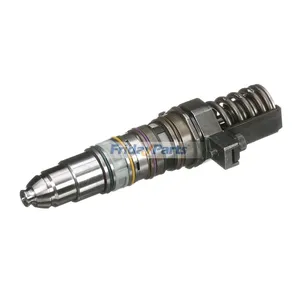Fuel Injector 4088665 for Cummins Engine ISX
