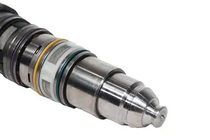 ISX Diesel Fuel Injector, 4088665, Cummins, Remanufactured — 5