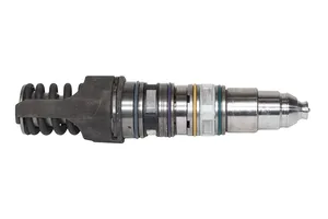 ISX Diesel Fuel Injector, 4088665, Cummins, Remanufactured — 2