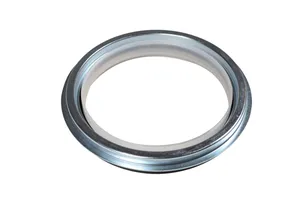 4089342 | Cummins B-Series/C-Series Crankshaft Seal Kit — 5