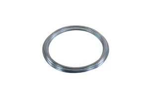 4089342 | Cummins B-Series/C-Series Crankshaft Seal Kit — 3