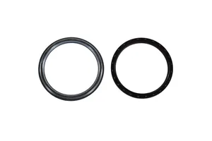 4089342 | Cummins B-Series/C-Series Crankshaft Seal Kit — 2