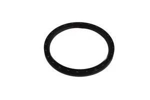 4089342 | Cummins B-Series/C-Series Crankshaft Seal Kit — 4