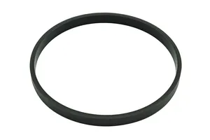 Cummins N14 Upper Engine Gasket Set, New (4089371) — 7