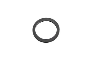 Cummins N14 Upper Engine Gasket Set, New (4089371) — 6