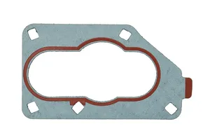 Cummins N14 Upper Engine Gasket Set, New (4089371) — 3