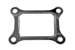 Cummins N14 Upper Engine Gasket Set, New (4089371) — 4