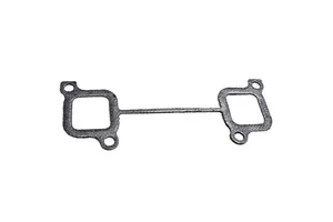 Cummins N14 Upper Engine Gasket Set, New (4089371) — 5