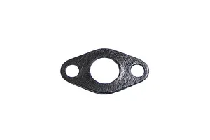 Cummins N14 Upper Engine Gasket Set, New (4089371) — 8