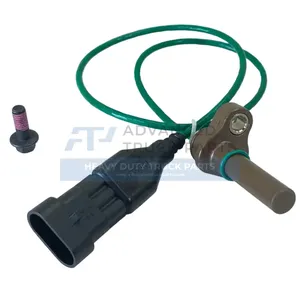 4089377 Genuine Cummins Turbocharger Speed Sensor