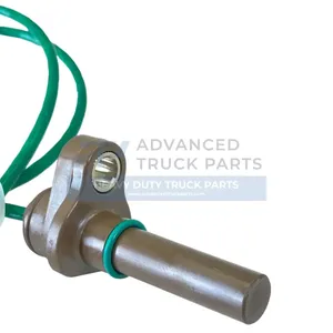 4089377 Genuine Cummins Turbocharger Speed Sensor — 4