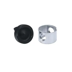 Piston 4089646 for Cummins Engine ISL QSL9