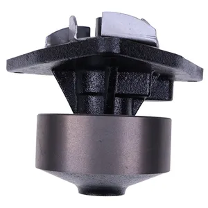 Water Pump 4089647 4286293 3800976 for Cummins 6CT ISC ISL QSC Hyundai R320LC-9 R380LC-9 R430LC-9 HL770-9 — 3