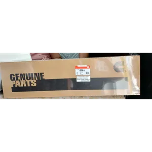 CUMMINS 4089649 3804897… - UPPER GASKET SET ENGINE - 6BT
