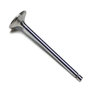 Cummins ISC 8.3L Exhaust Valve Kit, New (4089762)