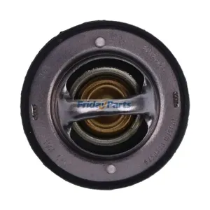 Thermostat 4090093 for Cummins Engine ISB CM850 ISB6.7 CM2250 QSB6.7 CM2850 — 4