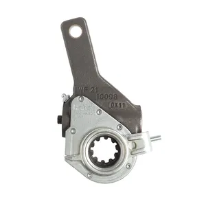 Haldex 40910560 Aba Service Kit