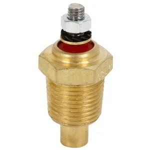 Temperature Sensor Ford 83917490