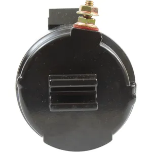 STARTER MARINER MERCURY OUTBOARD MARINE 8 9.9 10 15 HP 8HP 9.9HP 10HP 15HP 98-08 New — 4
