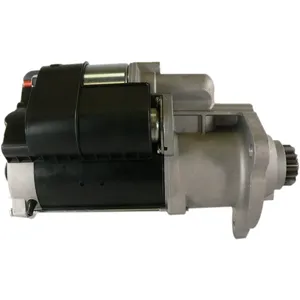 STARTER For SCANIA TRUCK 1447911-24 Volt 5.5kw, SBO0274 New — 2