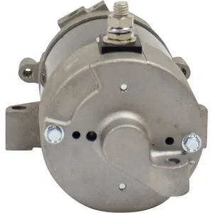 Honda Outboard Starter For 35 40 45 50 Hp Bf35 Bf40 Bf45, SHI0093 New — 3