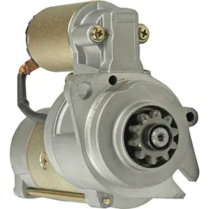 Onan Starter For 191-1394 191-1888 191-1959 Various Mod, SMT0028 New