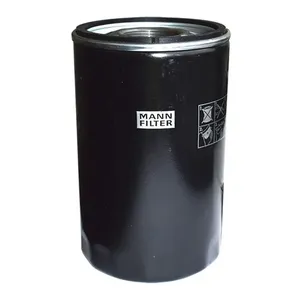 Hydraulic Filter for Ford New Holland 35 Series and TL Series Tractors